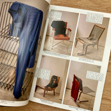 Highsnobiety Issue 38 (Multiple Covers)