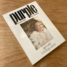 Purple Issue 46 (Multiple Covers)