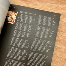 Players Issue 1 (Multiple Covers)