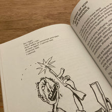 Class Lines And Red Rhymes