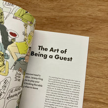 Noble Rot Issue 42