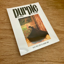 Purple Issue 45 (Multiple Covers)