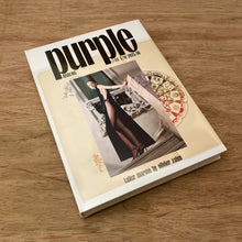 Purple Issue 44 (Multiple Covers)