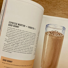 Full Pour Issue 14
