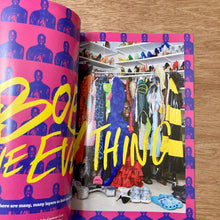 Ralph Issue 8