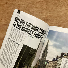 The Human Perspective Issue 6