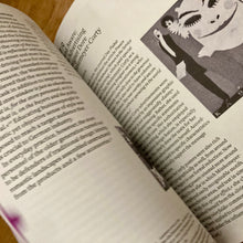 Unseen: Women In Graphic Design Up To The Bauhaus