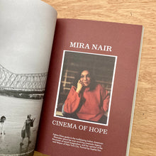 A Rabbit’s Foot Issue 13