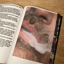 Numero Homme Berlin Issue 23 (Multiple Covers)