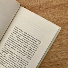Life Of M - Signed Copies