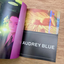 Source Issue 119