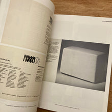 Noisé Issue 5