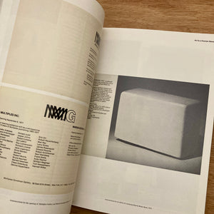 Noisé Issue 5