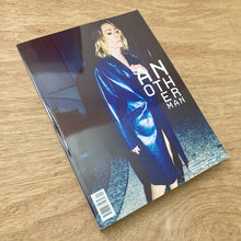 Another Man Volume 2 Issue 5 Summer/Autumn 2026 (Multiple Covers)