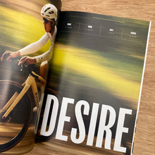 Rouleur Issue 146