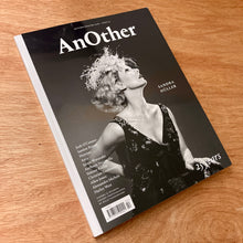 AnOther Issue 51 (Multiple Covers)