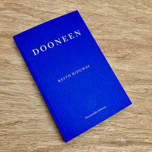 Dooneen