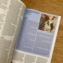 The Wire Issue 513 (With Wire Tapper CD)