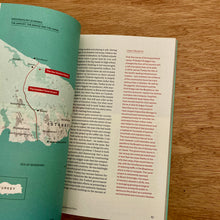 The Passenger - Turkey