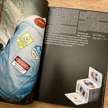 TYPEONE Issue 10