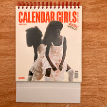 Indie Issue 72 (Multiple Covers)