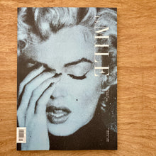 Le Mile Issue 41 (Multiple Covers)