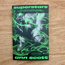Superstars