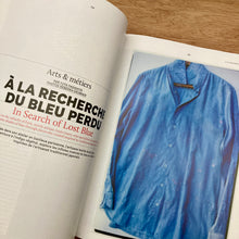 Tempura Issue 21
