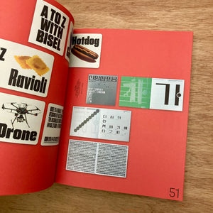 Support Independent Type II