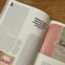 Frieze Issue 260