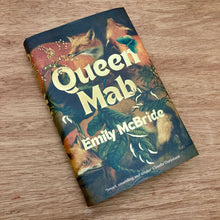Queen Mab