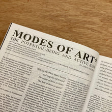 Fashion Review Issue 2