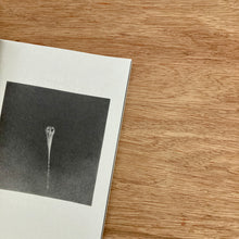 Heat Issue 25