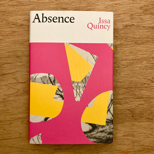 Absence