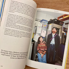 Solo Issue 16