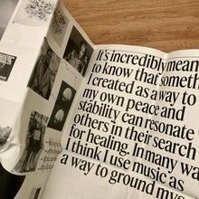 Vanguard Union Press Issue 02