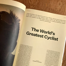 Rouleur Issue 127