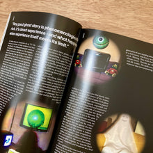 Worms Issue 12