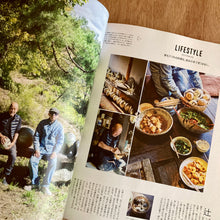Casa Brutus Issue 309 - Nigo Special