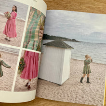 Tauko Issue 19
