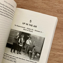 Still In A Dream (Inc. Bonus Fanzine)