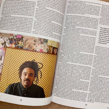 The Wire Issue 508