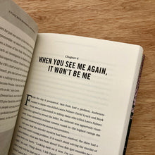A Place Both Wonderful and Strange: The Extraordinary Untold History of Twin Peaks