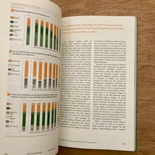 The Passenger - Ireland