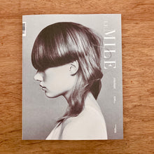 Le Mile Issue 39 (Multiple Covers)