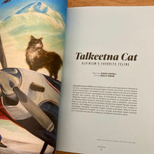 Summit Issue 325  (Multiple Covers)