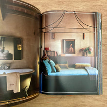 Cabana Issue 24 (Multiple Covers) Morris & Co