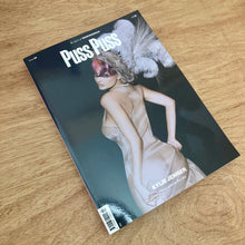 Puss Puss Issue 23 (Multiple Covers)