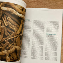 Full Pour Issue 13