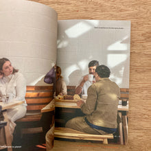 From People To Planet: Lessons From A Design Agency